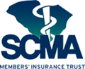 SCMA Members Insurance Trust